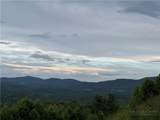 2780 Big Piney Creek Road - Photo 12