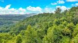 2780 Big Piney Creek Road - Photo 13