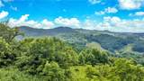 2780 Big Piney Creek Road - Photo 15