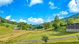 2780 Big Piney Creek Road - Photo 18