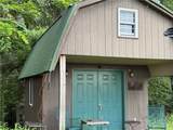 2780 Big Piney Creek Road - Photo 20