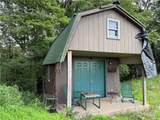 2780 Big Piney Creek Road - Photo 21