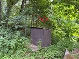 2780 Big Piney Creek Road - Photo 22