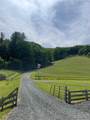 2780 Big Piney Creek Road - Photo 25