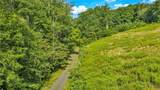2780 Big Piney Creek Road - Photo 27