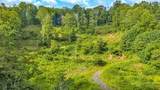 2780 Big Piney Creek Road - Photo 30