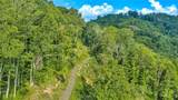 2780 Big Piney Creek Road - Photo 32