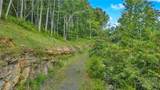 2780 Big Piney Creek Road - Photo 33