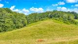2780 Big Piney Creek Road - Photo 36