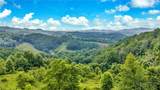 2780 Big Piney Creek Road - Photo 7