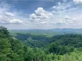 2780 Big Piney Creek Road - Photo 8