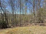 24 Elk Mountain Loop - Photo 1