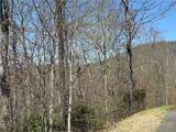 24 Elk Mountain Loop - Photo 10