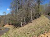 24 Elk Mountain Loop - Photo 11