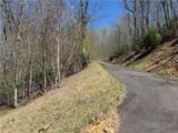 24 Elk Mountain Loop - Photo 12