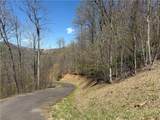 24 Elk Mountain Loop - Photo 13