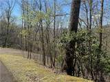 24 Elk Mountain Loop - Photo 14