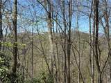 24 Elk Mountain Loop - Photo 15