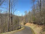 24 Elk Mountain Loop - Photo 16