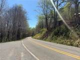24 Elk Mountain Loop - Photo 17
