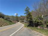 24 Elk Mountain Loop - Photo 18