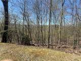 24 Elk Mountain Loop - Photo 2