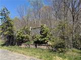 24 Elk Mountain Loop - Photo 3