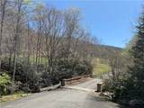 24 Elk Mountain Loop - Photo 4