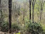24 Elk Mountain Loop - Photo 7