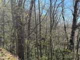 24 Elk Mountain Loop - Photo 8