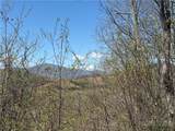 24 Elk Mountain Loop - Photo 9