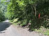 TBD Little Tree Road - Photo 1