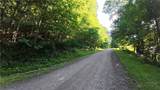 TBD Little Tree Road - Photo 16