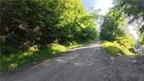 TBD Little Tree Road - Photo 17