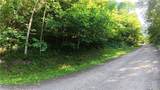 TBD Little Tree Road - Photo 18