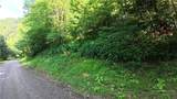 TBD Little Tree Road - Photo 19