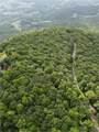 TBD Little Tree Road - Photo 20