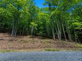146 Sassafrass Road - Photo 2