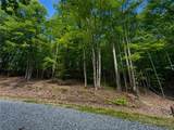 146 Sassafrass Road - Photo 4