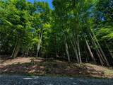 146 Sassafrass Road - Photo 7