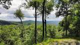 1709 Forest Ridge Drive - Photo 1