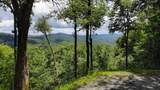 1709 Forest Ridge Drive - Photo 2