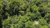 1709 Forest Ridge Drive - Photo 3