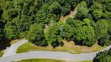 1709 Forest Ridge Drive - Photo 4