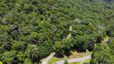1709 Forest Ridge Drive - Photo 6