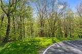 311 Dam Trail - Photo 1