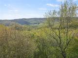 311 Dam Trail - Photo 2