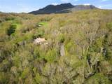 311 Dam Trail - Photo 4
