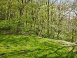 311 Dam Trail - Photo 5