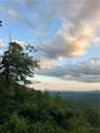 2 Us Highway 221 S - Photo 10